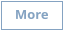 More