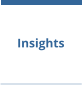 Insights