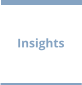 Insights