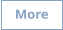More