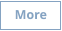 More