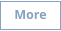 More