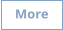 More