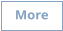More