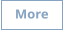 More
