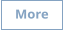 More